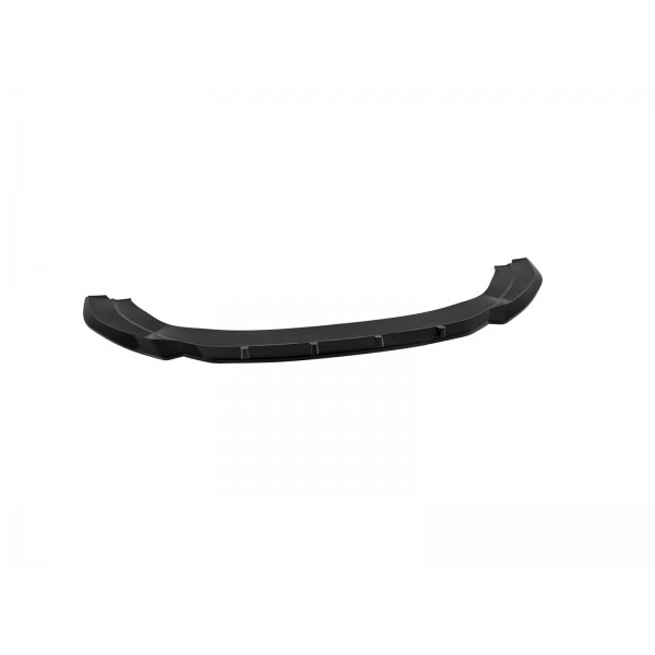 Motordrome - Εμπρός Σπλίτερ V.2 για Volkswagen Caddy Mk4 - 1 Τεμ. (K157-002) VW americat.gr