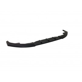 Motordrome - Εμπρός Σπλίτερ V.2 για Toyota Yaris Mk4 (2020-) - 1 Τεμ. (K169-004) Toyota americat.gr