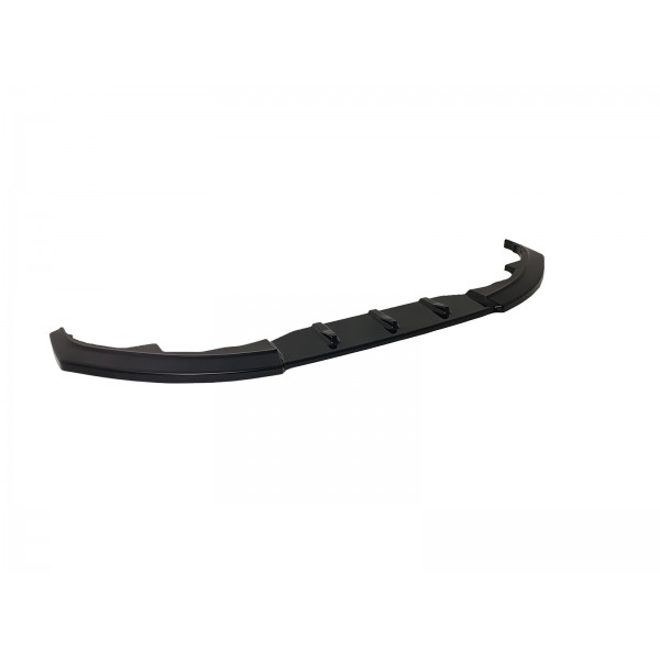 Motordrome - Εμπρός Σπλίτερ V.2 για Toyota Yaris Mk4 (2020-) - 1 Τεμ. (K169-004) Toyota americat.gr