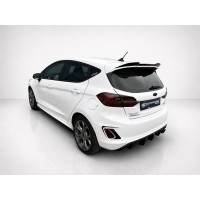 Motordrome - Επιπρόσθετα Μαρσπιέ V.1 για Ford Fiesta Mk8 ST / ST-Line (2017-) - 1 Σετ. (K182-002) Ford K182-002/MTD Motordrome americat.gr Motordrome - Επιπρόσθετα Μαρσπιέ V.1 για Ford Fiesta Mk8 ST / ST-Line (2017-) - 1 Σετ. (K182-002) Ford americat.gr