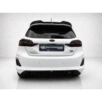 Motordrome - Πίσω Διαχύτης για Ford Fiesta Mk8 ST-Line (2017-) - 1 Τεμ. (K182-004) Ford K182-004/MTD Motordrome americat.gr Motordrome - Πίσω Διαχύτης για Ford Fiesta Mk8 ST-Line (2017-) - 1 Τεμ. (K182-004) Ford americat.gr