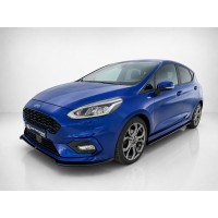Motordrome - Επιπρόσθετα Μαρσπιέ V.2 για Ford Fiesta Mk8 ST / ST-Line (2017-) - 1 Σετ. (K182-005) Ford K182-005/MTD Motordrome americat.gr Motordrome - Επιπρόσθετα Μαρσπιέ V.2 για Ford Fiesta Mk8 ST / ST-Line (2017-) - 1 Σετ. (K182-005) Ford americat.gr