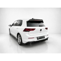 Motordrome - Πίσω Γωνίες για Volkswagen Golf Mk8 GTI - 1 Σετ. (K192-003) VW K192-003/MTD Motordrome americat.gr Motordrome - Πίσω Γωνίες για Volkswagen Golf Mk8 GTI - 1 Σετ. (K192-003) VW americat.gr