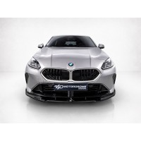 Motordrome - Εμπρός Σπλίτερ V.2 για BMW 1 Series F70 M-Pack / M135i - 1 Τεμ. (K215-002) BMW americat.gr