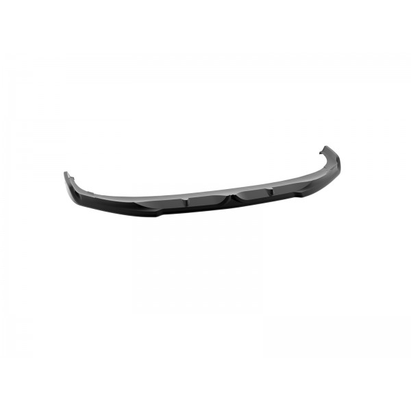 Motordrome - Εμπρός Σπλίτερ V.2 για BMW 1 Series F70 M-Pack / M135i - 1 Τεμ. (K215-002) BMW americat.gr