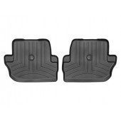 ΠΑΤΑΚΙΑ ΓΙΑ JEEP WRANGLER 2018+ ΟΠΙΣΘΙΑ ΜΑΥΡΑ 2ΤΕΜ WEATHERTECH Weathertech americat.gr