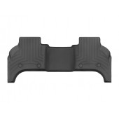 ΠΑΤΑΚΙΑ ΓΙΑ LAND ROVER DEFENDER 2019-2021 ΟΠΙΣΘΙΑ ΜΑΥΡΑ 2ΤΕΜ WEATHERTECH Weathertech americat.gr