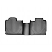 ΠΑΤΑΚΙΑ ΓΙΑ JEEP CHEROKEE XJ 1997-2001 ΟΠΙΣΘΙΑ ΜΑΥΡΑ 2ΤΕΜ WEATHERTECH Weathertech americat.gr