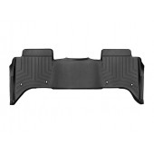 ΠΑΤΑΚΙΑ ΓΙΑ LAND ROVER RANGE ROVER 2018+ ΟΠΙΣΘΙΑ ΜΑΥΡΑ 2ΤΕΜ WEATHERTECH Weathertech americat.gr