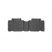 ΠΑΤΑΚΙΑ ΓΙΑ TOYOTA RAV4 XA40 2013-2018 ΟΠΙΣΘΙΑ ΜΑΥΡΑ 2ΤΕΜ WEATHERTECH Weathertech americat.gr