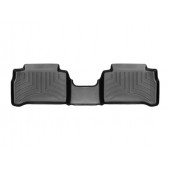 ΠΑΤΑΚΙΑ ΓΙΑ SUZUKI VITARA 2015-2020 ΟΠΙΣΘΙΑ ΜΑΥΡΑ 2ΤΕΜ WEATHERTECH Weathertech americat.gr