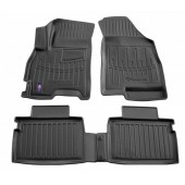 Race Axion - Προστατευτικά Πατάκια τύπου Σκαφάκια για Chery Tiggo 7 2016-2020 / Tiggo 7 Pro 2020> 5πορτο υλικό Λάστιχο - 4 τεμ. (5017024/ST) Chery americat.gr