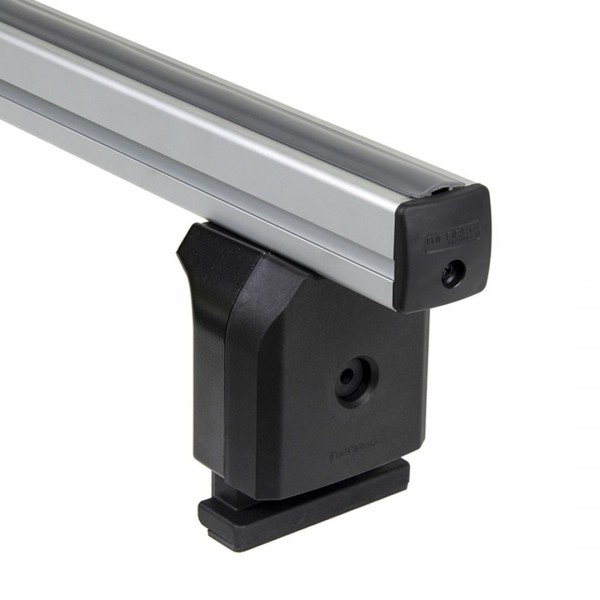 MENABO ΑΚΡΑ (ΠΟΔΙΑ) FIX603FP ΓΙΑ ΕΠΑΓΓΕΛΜΑΤΙΚΗ ΜΠΑΡΑ PROFESSIONAL - 2 ΤΕΜ. (ΓΙΑ 1 ΜΠΑΡΑ) (10320/MB) Άκρα για Μπάρες 10320/MB Menabo americat.gr MENABO ΑΚΡΑ (ΠΟΔΙΑ) FIX603FP ΓΙΑ ΕΠΑΓΓΕΛΜΑΤΙΚΗ ΜΠΑΡΑ PROFESSIONAL - 2 ΤΕΜ. (ΓΙΑ 1 ΜΠΑΡΑ) (10320/MB) Άκρα για Μπάρες americat.gr