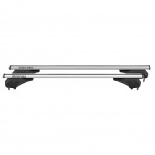 BMW SERIE 5 (F11) TOURING 5D 2010>2016 ΜΕ FLUSH RAILS ΜΠΑΡΕΣ ARIEM XL 131.5 CM Προϊόντα americat.gr