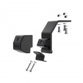 MENABO FIXH120 ΑΚΡΑ (ΠΟΔΙΑ) ΓΙΑ ΜΠΑΡΑ OFFROAD - 2 ΤΕΜ. (15180/MB) Άκρα για Μπάρες americat.gr