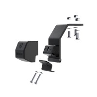 MENABO FIXH120 ΑΚΡΑ (ΠΟΔΙΑ) ΓΙΑ ΜΠΑΡΑ OFFROAD - 2 ΤΕΜ. (15180/MB) Άκρα για Μπάρες americat.gr