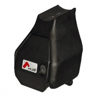 MENABO ΚΑΠΑΚΙΑ ΓΙΑ STANDARD ΑΚΡΑ (ΠΟΔΙΑ) FIXG - FIXFP ΓΙΑ ΜΠΑΡΕΣ TEMA/TEMA ALU (set 4 τεμ.) (3360/MB) Άκρα για Μπάρες americat.gr