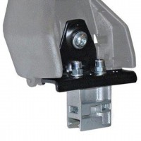 MENABO FIX502FP KIT ΑΚΡΑ (ΠΟΔΙΑ) FIX POINT ΓΙΑ ΜΠΑΡΕΣ TEMA / TEMA ALU - 4 TEM. (4370/MB) Άκρα για Μπάρες americat.gr