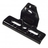 MENABO FIX503FP KIT ΑΚΡΑ (ΠΟΔΙΑ) FIX POINT ΓΙΑ ΜΠΑΡΕΣ TEMA/TEMA ALU (1SET - 4 τεμ.) (4380/MB) Άκρα για Μπάρες americat.gr