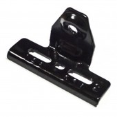 MENABO FIX504FP KIT ΑΚΡΑ (ΠΟΔΙΑ) FIX POINT ΓΙΑ ΜΠΑΡΕΣ TEMA / TEMA ALU -4 TEM. (5460/MB) Άκρα για Μπάρες americat.gr