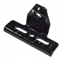 MENABO FIX504FP KIT ΑΚΡΑ (ΠΟΔΙΑ) FIX POINT ΓΙΑ ΜΠΑΡΕΣ TEMA / TEMA ALU -4 TEM. (5460/MB) Άκρα για Μπάρες americat.gr