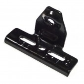 MENABO FIX505FP KIT ΑΚΡΑ (ΠΟΔΙΑ) FIX POINT ΓΙΑ ΜΠΑΡΕΣ TEMA / TEMA ALU - 4 TEM. (7160/MB) Άκρα για Μπάρες americat.gr