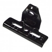 MENABO FIX505FP KIT ΑΚΡΑ (ΠΟΔΙΑ) FIX POINT ΓΙΑ ΜΠΑΡΕΣ TEMA / TEMA ALU - 4 TEM. (7160/MB) Άκρα για Μπάρες americat.gr