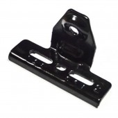 MENABO FIX506FP KIT ΑΚΡΑ (ΠΟΔΙΑ) FIX POINT ΓΙΑ ΜΠΑΡΕΣ TEMA / TEMA ALU - 4 TEM. (7170/MB) Άκρα για Μπάρες americat.gr