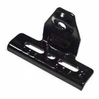 MENABO FIX506FP KIT ΑΚΡΑ (ΠΟΔΙΑ) FIX POINT ΓΙΑ ΜΠΑΡΕΣ TEMA / TEMA ALU - 4 TEM. (7170/MB) Άκρα για Μπάρες americat.gr