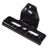 MENABO FIX507FP KIT ΑΚΡΑ (ΠΟΔΙΑ) FIX POINT ΓΙΑ ΜΠΑΡΕΣ TEMA / TEMA ALU - 4 TEM. (8580/MB) Άκρα για Μπάρες americat.gr