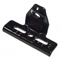 MENABO FIX507FP KIT ΑΚΡΑ (ΠΟΔΙΑ) FIX POINT ΓΙΑ ΜΠΑΡΕΣ TEMA / TEMA ALU - 4 TEM. (8580/MB) Άκρα για Μπάρες americat.gr