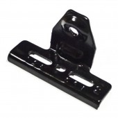 MENABO FIX508FP KIT ΑΚΡΑ (ΠΟΔΙΑ) FIX POINT ΓΙΑ ΜΠΑΡΕΣ TEMA / TEMA ALU - 4 TEM. (8760/MB) Άκρα για Μπάρες americat.gr