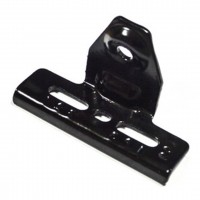MENABO FIX508FP KIT ΑΚΡΑ (ΠΟΔΙΑ) FIX POINT ΓΙΑ ΜΠΑΡΕΣ TEMA / TEMA ALU - 4 TEM. (8760/MB) Άκρα για Μπάρες americat.gr