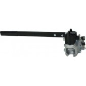 MENABO KIT ΔΕΣΗΣ MERAK TYPE Q (RAPID LOCK / ΠΥΡΟΣ / TILTING) - 1 SET (71140/MB) Ασφάλεια Φορτίου americat.gr