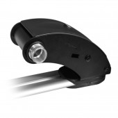 MENABO ΑΠΟΣΤΑΤΗΣ ΨΑΛΙΔΙΟΥ ROCKSHOX BLUTO STANDARD ΓΙΑ ΒΑΣΗ ΠΟΔΗΛΑΤΟΥ ΟΡΟΦΗΣ ΑΛΟΥΜΙΝΙΟΥ PRO TOUR - 1 TEM. (8710/MB) Βάσεις Οροφής americat.gr