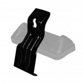 MENABO FIX066G KIT ΑΚΡΑ (ΠΟΔΙΑ) ΓΙΑ ΜΠΑΡΕΣ TEMA / TEMA ALU - 4 TEM. (10830/MB) Άκρα για Μπάρες americat.gr