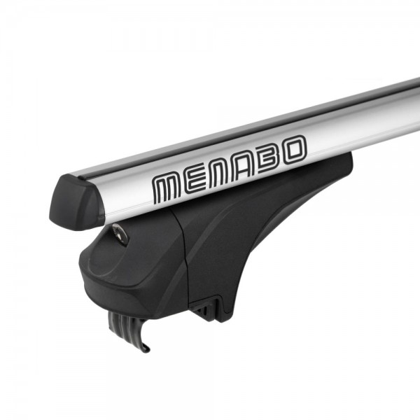 MG ONE 5D 2021> ΜΕ FLUSH RAILS ΜΠΑΡΕΣ ARIEM XL 131.5 CM Προϊόντα americat.gr