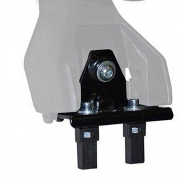KIT ΜΕ ΜΠΑΡΕΣ ΟΡΟΦΗΣ ΓΙΑ FIAT MULTIPLA I 5D 98-03 MENABO (FE3-3360-FIX506FP) Fiat americat.gr