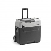 ΨΥΓΕΙΟ X50A LiON 50L 12/24V 45W 580x635x405mm INDEL B ΕΥΡΟΣ ΘΕΡΜΟΚΡΑΣΙΑΣ ΑΠΟ -20°C > +20°CINDEL B - 1 ΤΕΜ. Φορητά Ψυγεία Αυτοκινήτου americat.gr