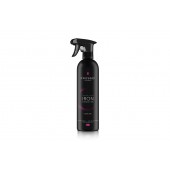 Fresso - Αποσιδηρωτικό Καθαριστικό Iron Remover 1 L με Ψεκαστήρα για Ζάντες και Βαφή με Χρωματική Ένδειξη Δράσης - 1 Τεμ. (390280/FRE) Προϊόντα americat.gr