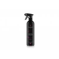 Fresso - Αποσιδηρωτικό Καθαριστικό Iron Remover 1 L με Ψεκαστήρα για Ζάντες και Βαφή με Χρωματική Ένδειξη Δράσης - 1 Τεμ. (390280/FRE) Προϊόντα 390280/FRE Fresso americat.gr Fresso - Αποσιδηρωτικό Καθαριστικό Iron Remover 1 L με Ψεκαστήρα για Ζάντες και Βαφή με Χρωματική Ένδειξη Δράσης - 1 Τεμ. (390280/FRE) Προϊόντα americat.gr