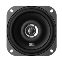 ΗΧΕΙΑ JBL STAGE1 41F 4 ΙΝΤΣΕΣ 102mm 2 ΔΡΟΜΩΝ / 25W RMS/ 125W peak 2ΤΕΜ. Ηχεία americat.gr