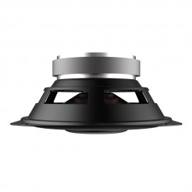 ΗΧΕΙΑ JBL STAGE1 41F 4 ΙΝΤΣΕΣ 102mm 2 ΔΡΟΜΩΝ / 25W RMS/ 125W peak 2ΤΕΜ. Ηχεία americat.gr