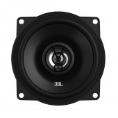 ΗΧΕΙΑ JBL STAGE1 51F 5 ΙΝΤΣΕΣ 130mm 2 ΔΡΟΜΩΝ / 30W RMS/ 150W peak 2ΤΕΜ. Ηχεία americat.gr