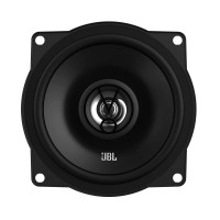 ΗΧΕΙΑ JBL STAGE1 51F 5 ΙΝΤΣΕΣ 130mm 2 ΔΡΟΜΩΝ / 30W RMS/ 150W peak 2ΤΕΜ. Ηχεία americat.gr