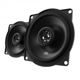 ΗΧΕΙΑ JBL STAGE1 51F 5 ΙΝΤΣΕΣ 130mm 2 ΔΡΟΜΩΝ / 30W RMS/ 150W peak 2ΤΕΜ. Ηχεία americat.gr
