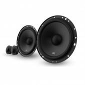 ΗΧΕΙΑ JBL STAGE1 601C 6,5 ΙΝΤΣΕΣ 165mm 2 ΔΡΟΜΩΝ / 40W RMS/ 200W peak ΜΕ 2 TWEETER 54mm Ηχεία americat.gr
