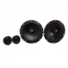 ΗΧΕΙΑ JBL STAGE1 601C 6,5 ΙΝΤΣΕΣ 165mm 2 ΔΡΟΜΩΝ / 40W RMS/ 200W peak ΜΕ 2 TWEETER 54mm Ηχεία americat.gr