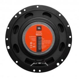 ΗΧΕΙΑ JBL STAGE1 601C 6,5 ΙΝΤΣΕΣ 165mm 2 ΔΡΟΜΩΝ / 40W RMS/ 200W peak ΜΕ 2 TWEETER 54mm Ηχεία americat.gr