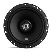 ΗΧΕΙΑ JBL STAGE1 621 6,5 ΙΝΤΣΕΣ 165mm 2 ΔΡΟΜΩΝ / 35W RMS/ 175W peak Ηχεία americat.gr